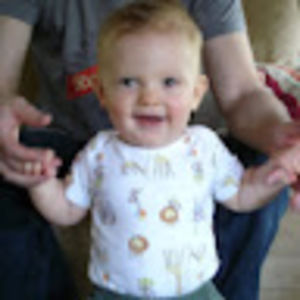 Meet your Posher, Shauna